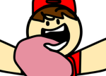 The Meme Beans :D