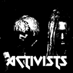 ACTIVISTS