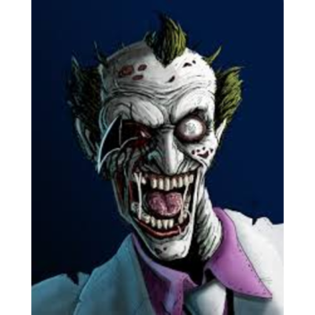 super normal guy simulator