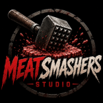 MeatSmashers Studio