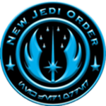 The Force users