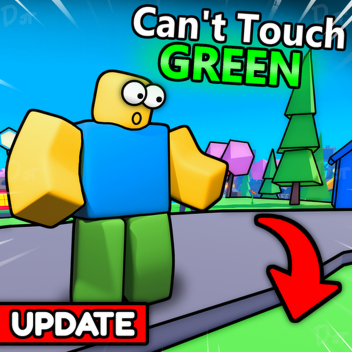 Нельзя Наступать На Цвет