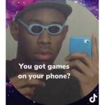 The lol_group
