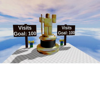 Obby For Free Admin!