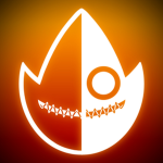 Fire Desing