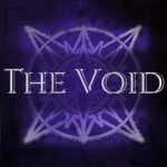 The Void