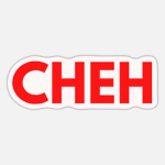 Cheh_family