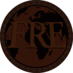 [FRE] - Federal Resource Extraction