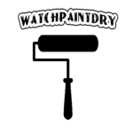 Watch Paint Dry.