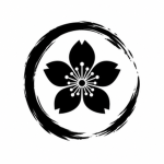 Black Sakura Studios