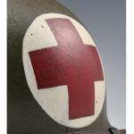 Medic’s