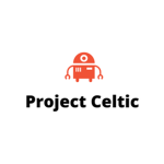 Project Celtic