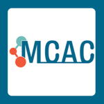MCAC National Group
