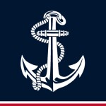 [BIOT] British Indian Ocean Territory