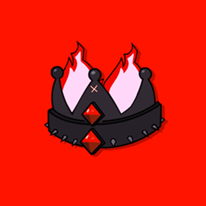 Darin's Games avatar