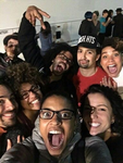 S1AYY