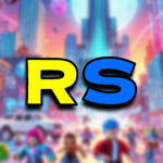 Rect Studios