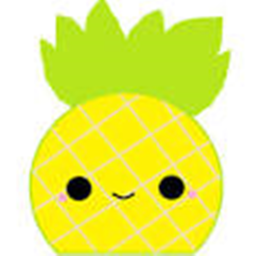 Epic ~Pineapple life~ Hangout