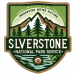 Silverstone National Park Service