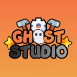 Wall Hitting Studio!