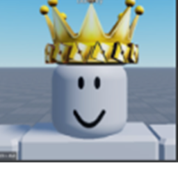 QT_Wut's Kingdom