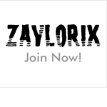 Zay l o rix