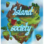 Islands Society