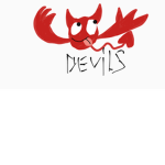 The Devils! ...