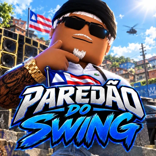 Icon updated