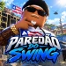 Swing Wall [New] icon