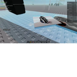 the rake kill test edition icon