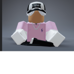 Soyydora