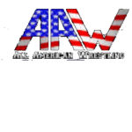 AAW - All American Wrestling