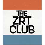 The ZRT club