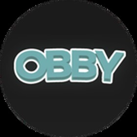 practice Obby Beta.