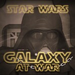 Galaxy at War