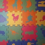 funtowerz Group Thumbnail