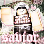 Group Savior