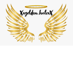 XxGolden_HaloxX