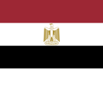 |EG| Arab Republic of Egypt
