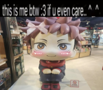 Joshiiboshii