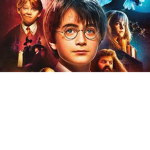 Harry Potter & Fantastic Beasts Fans