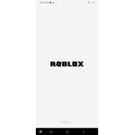 ggajjkb robux