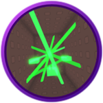 You Found Emerald Lasers