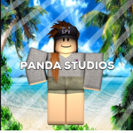 Pânda Stūdios