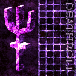 Temple of Death