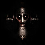 The Nun's Crypt