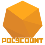 Polycount