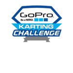 GoPro Karting Challenge™