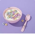 Cereal Killers’-‘